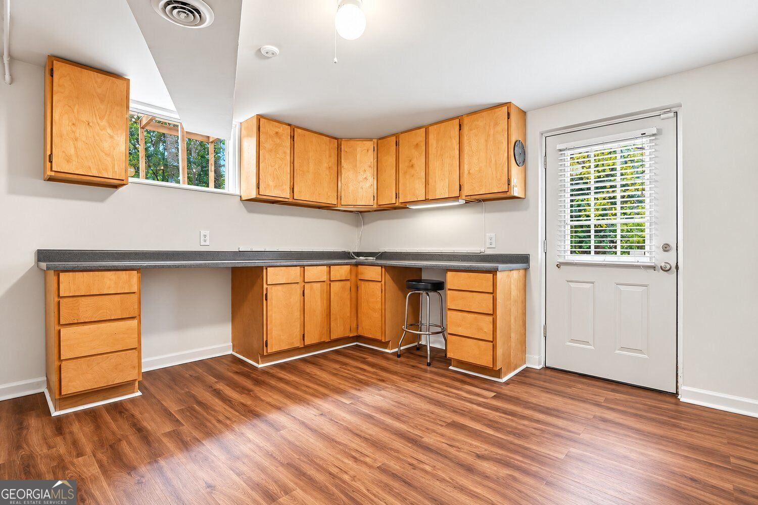 3249 Majestic Circle Avondale Estates - Photo 33