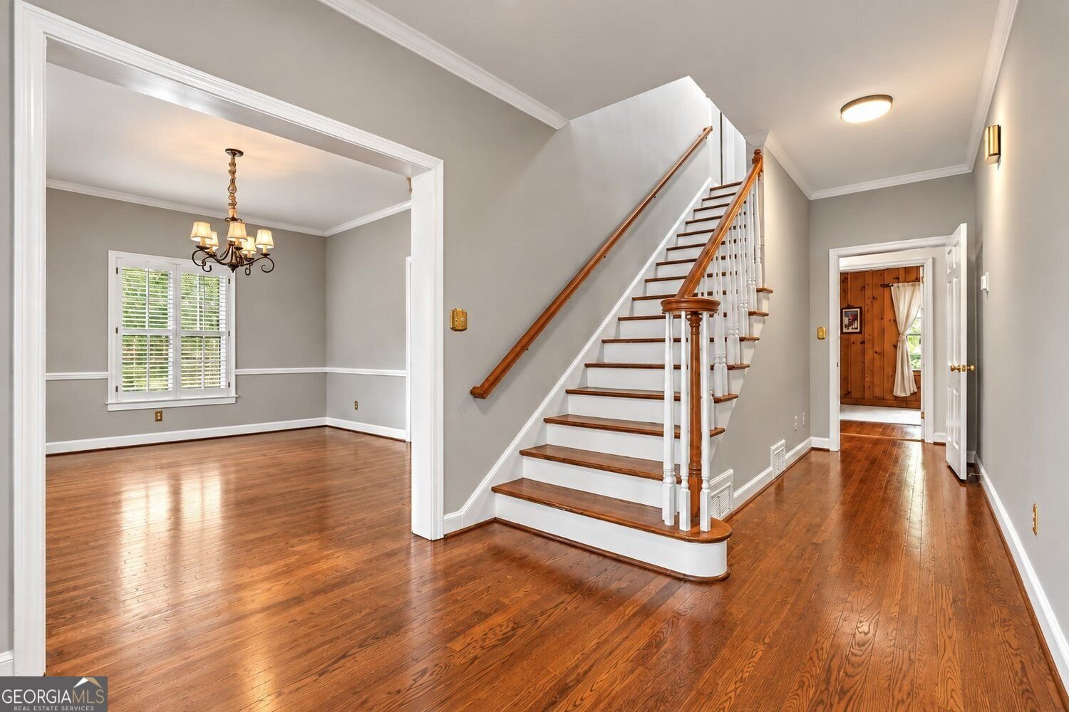 3249 Majestic Circle Avondale Estates - Photo 7