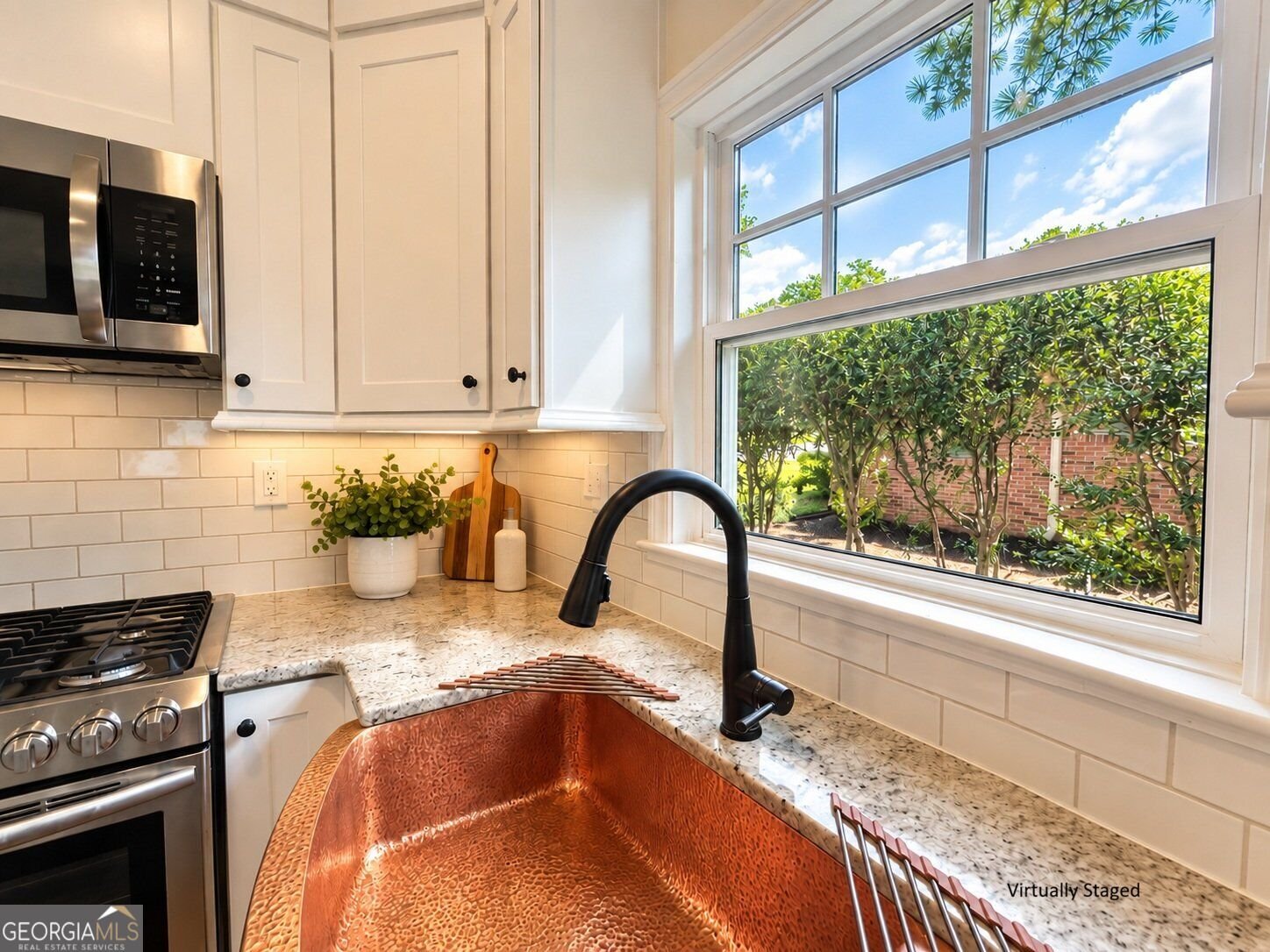 3249 Majestic Circle Avondale Estates - Photo 9
