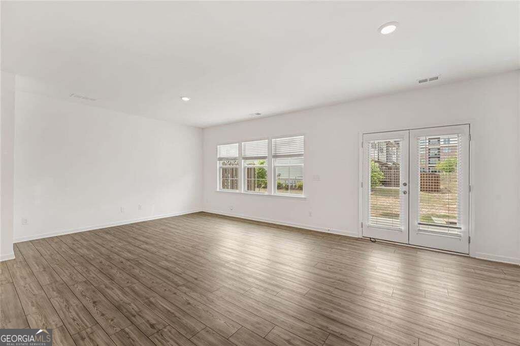 649 Isom Walk Suwanee - Photo 26