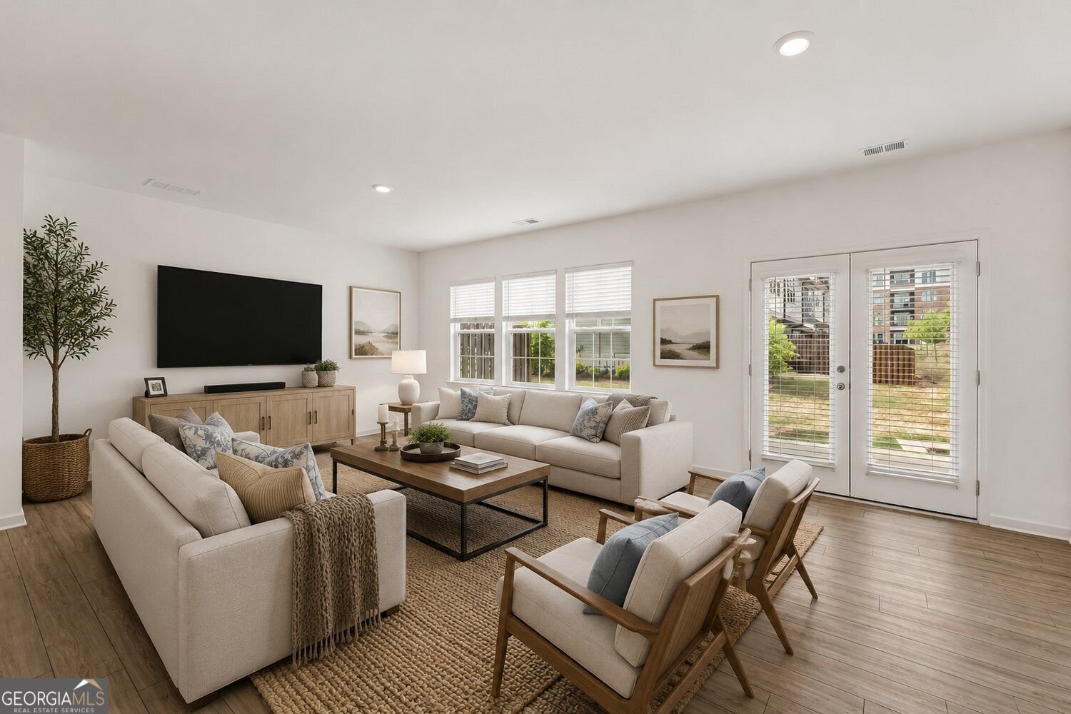 649 Isom Walk Suwanee - Photo 28