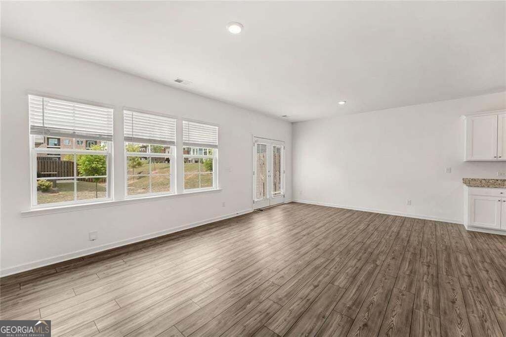 649 Isom Walk Suwanee - Photo 29