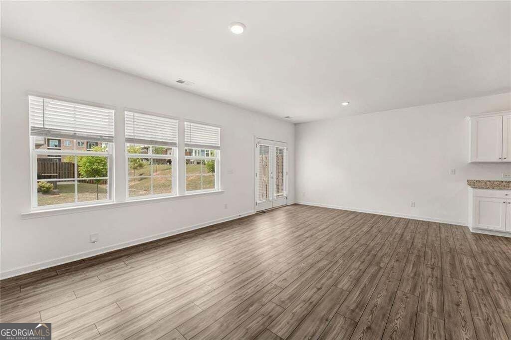 649 Isom Walk Suwanee - Photo 31