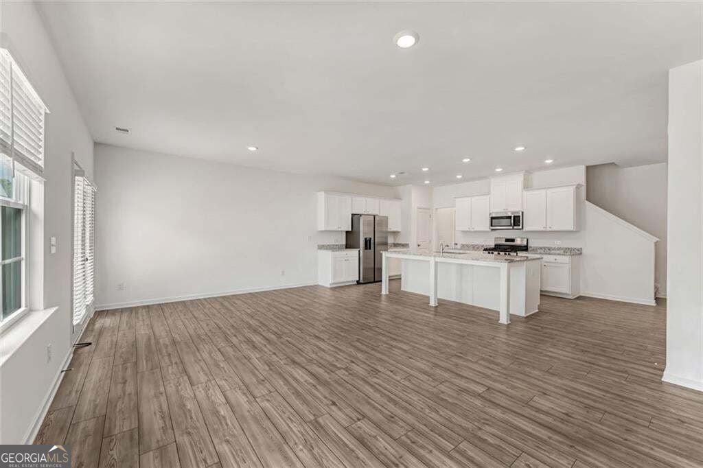 649 Isom Walk Suwanee - Photo 33