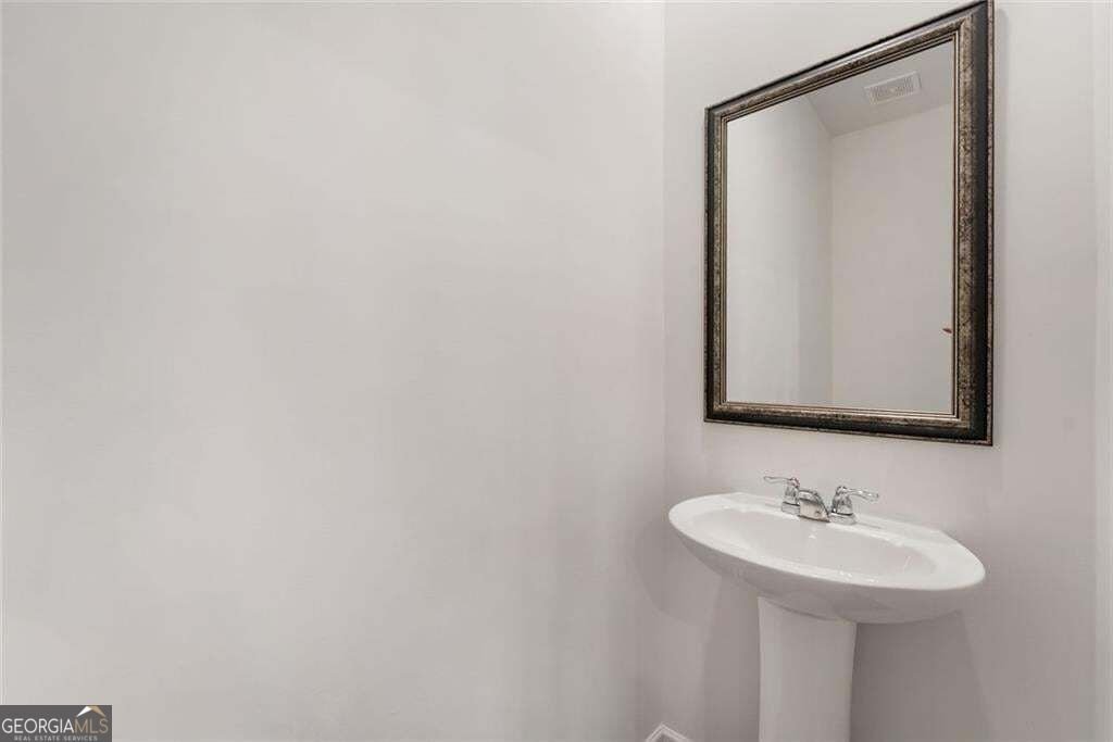 649 Isom Walk Suwanee - Photo 34