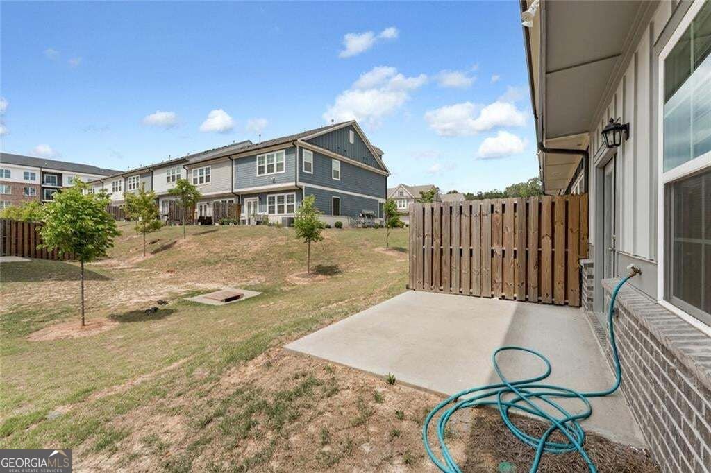 649 Isom Walk Suwanee - Photo 39