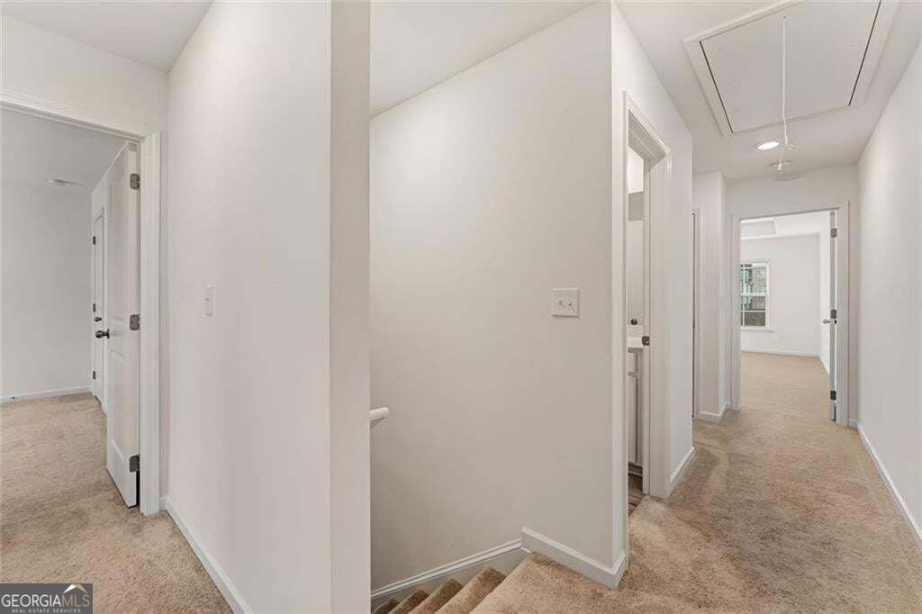 649 Isom Walk Suwanee - Photo 40