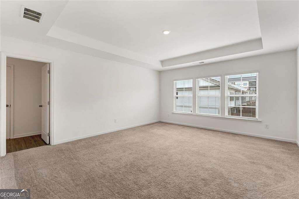 649 Isom Walk Suwanee - Photo 42