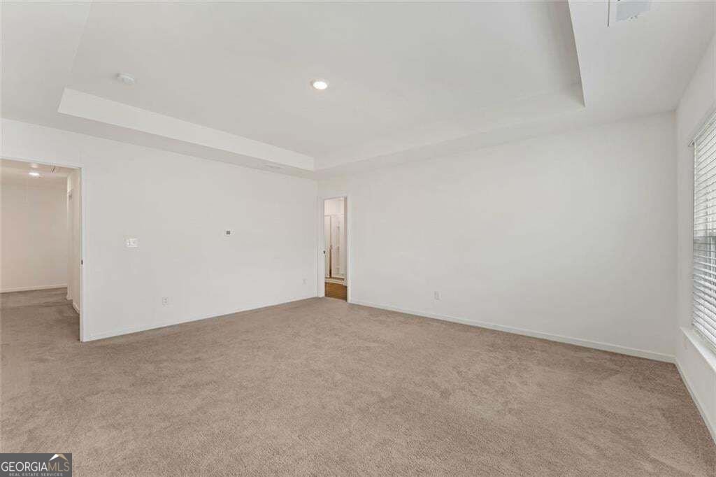 649 Isom Walk Suwanee - Photo 44