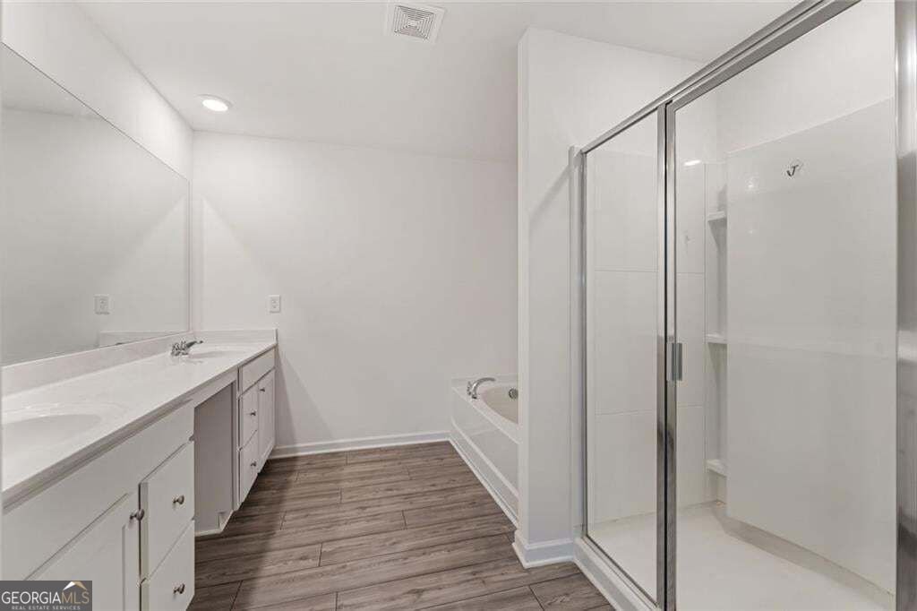 649 Isom Walk Suwanee - Photo 49