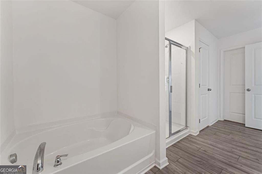 649 Isom Walk Suwanee - Photo 53
