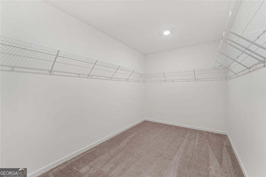 649 Isom Walk Suwanee - Photo 54