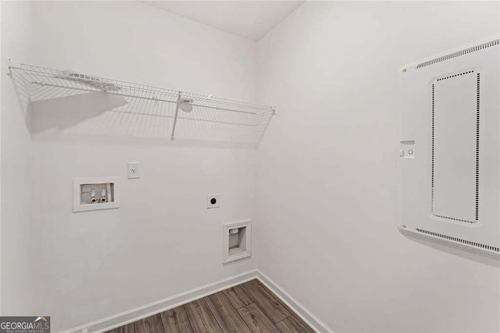 649 Isom Walk Suwanee - Photo 55