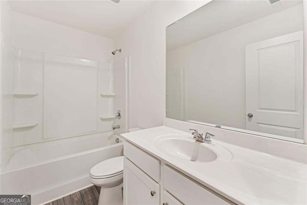 649 Isom Walk Suwanee - Photo 58