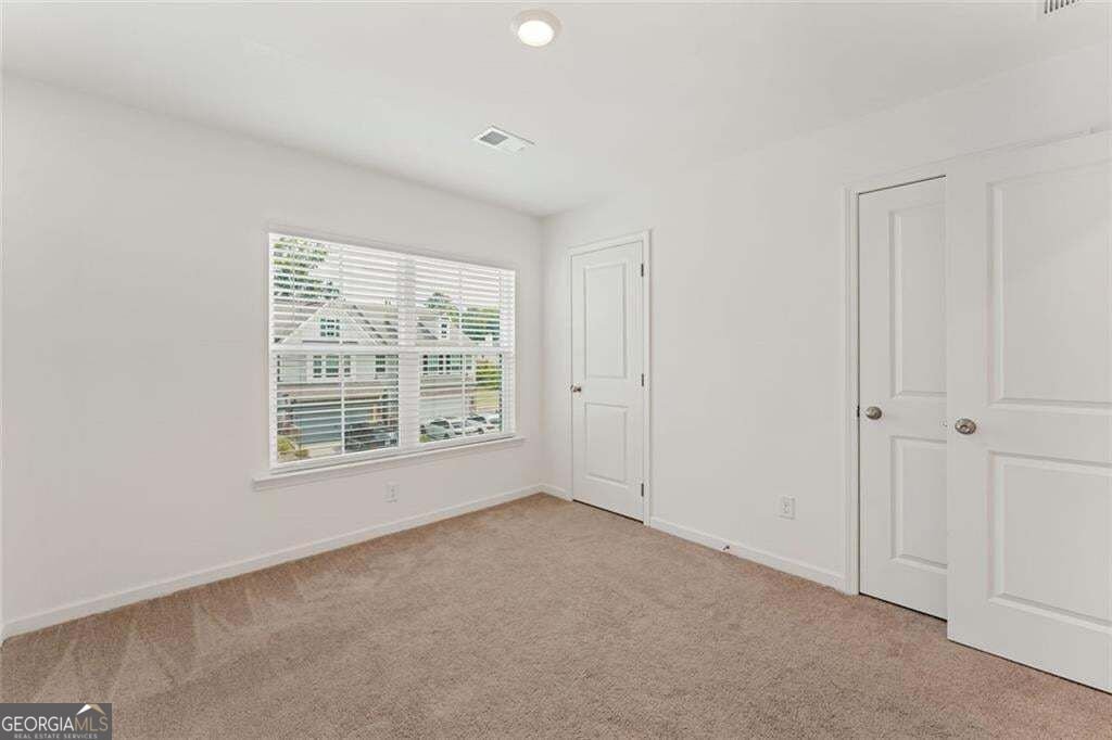 649 Isom Walk Suwanee - Photo 59