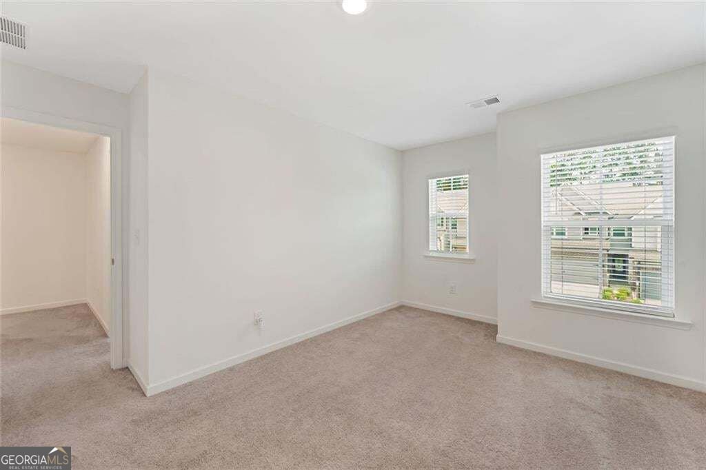 649 Isom Walk Suwanee - Photo 61