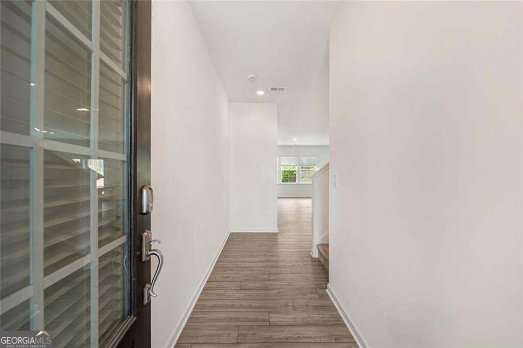 649 Isom Walk Suwanee - Photo 7