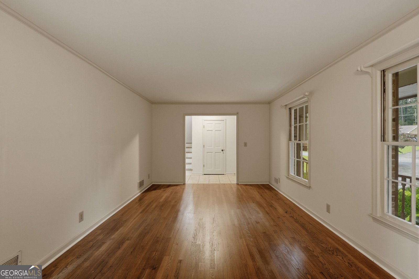 3969 Briaridge Circle Doraville - Photo 10