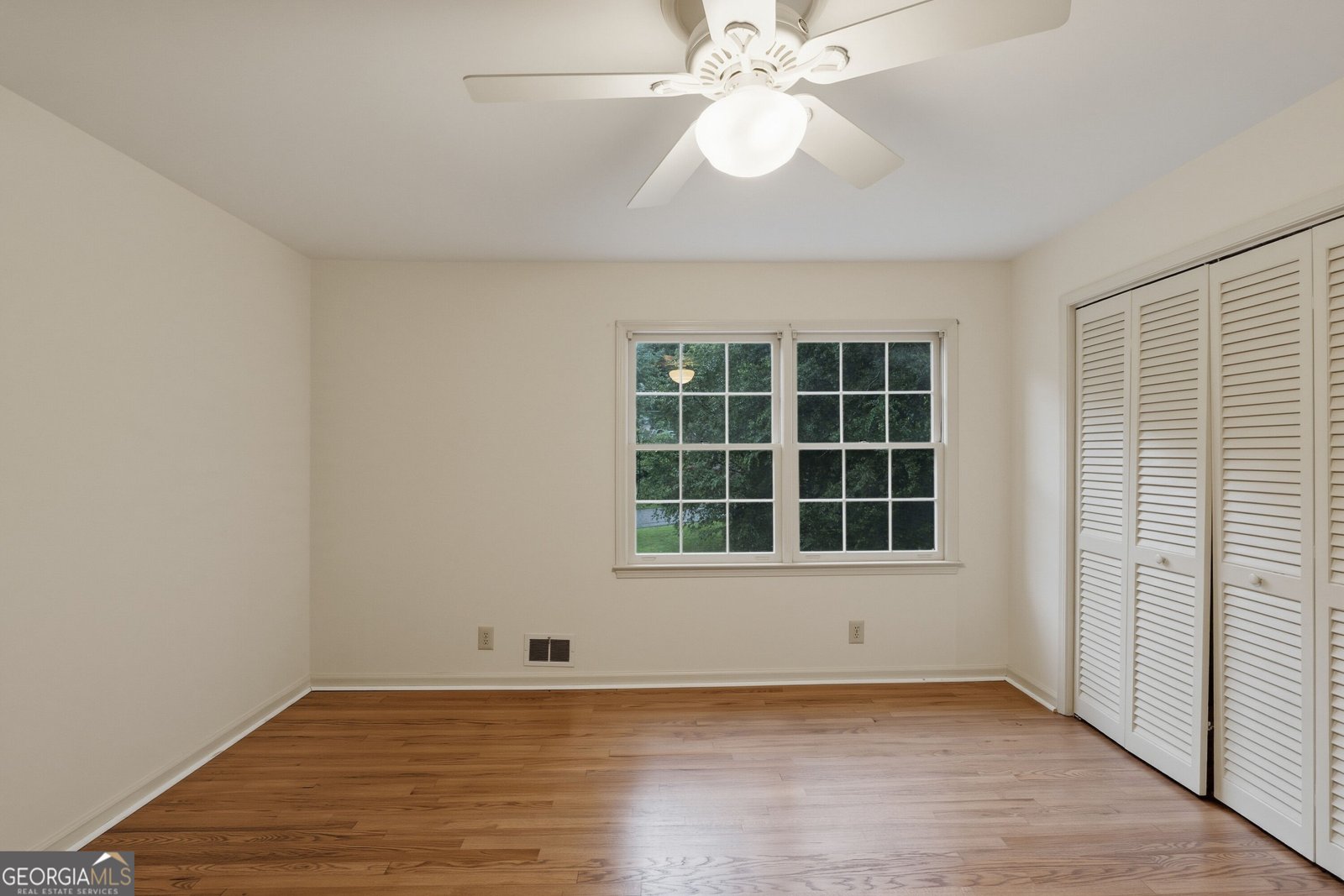 3969 Briaridge Circle Doraville - Photo 11