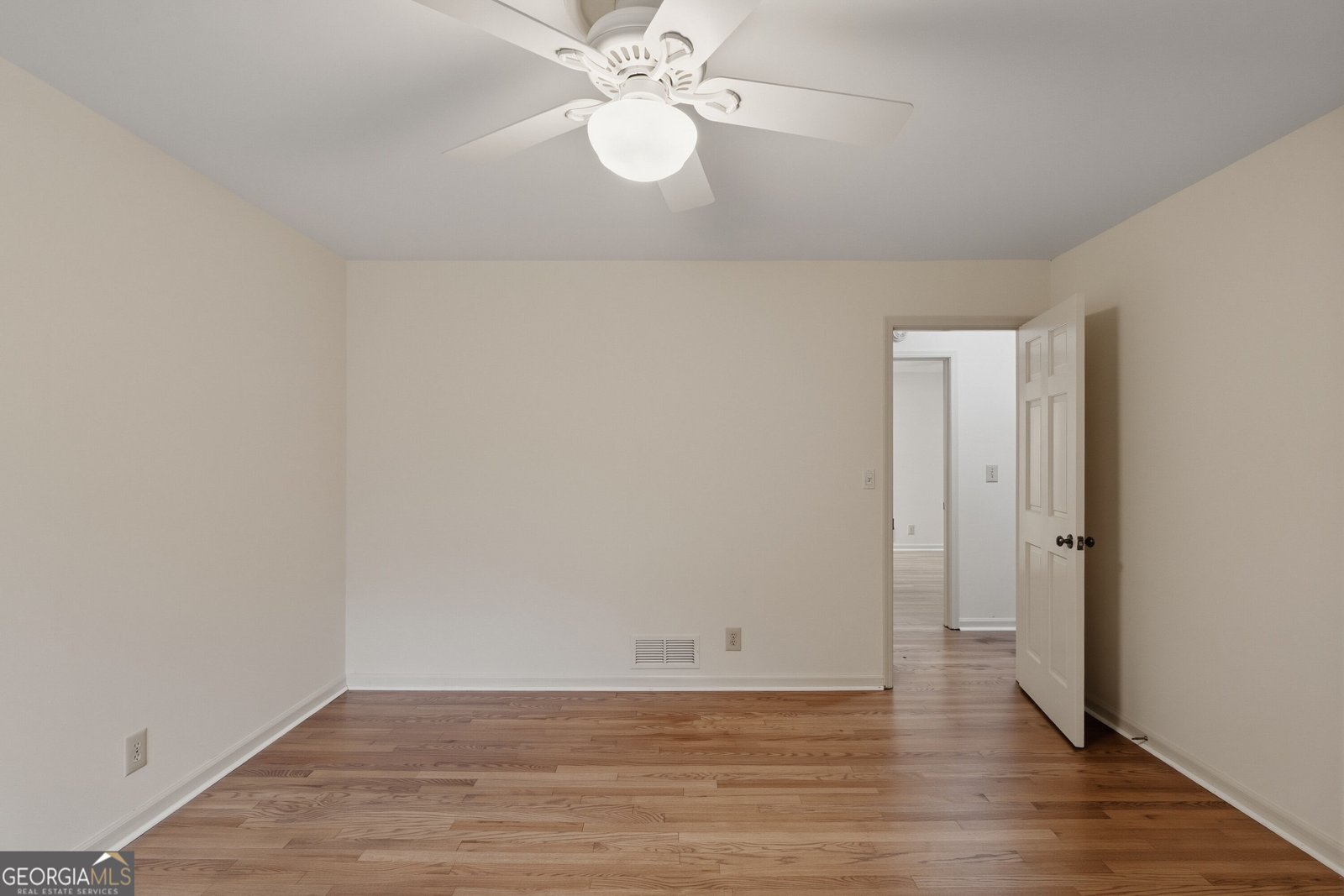 3969 Briaridge Circle Doraville - Photo 12