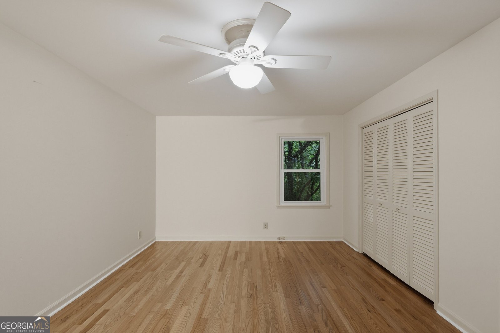 3969 Briaridge Circle Doraville - Photo 13
