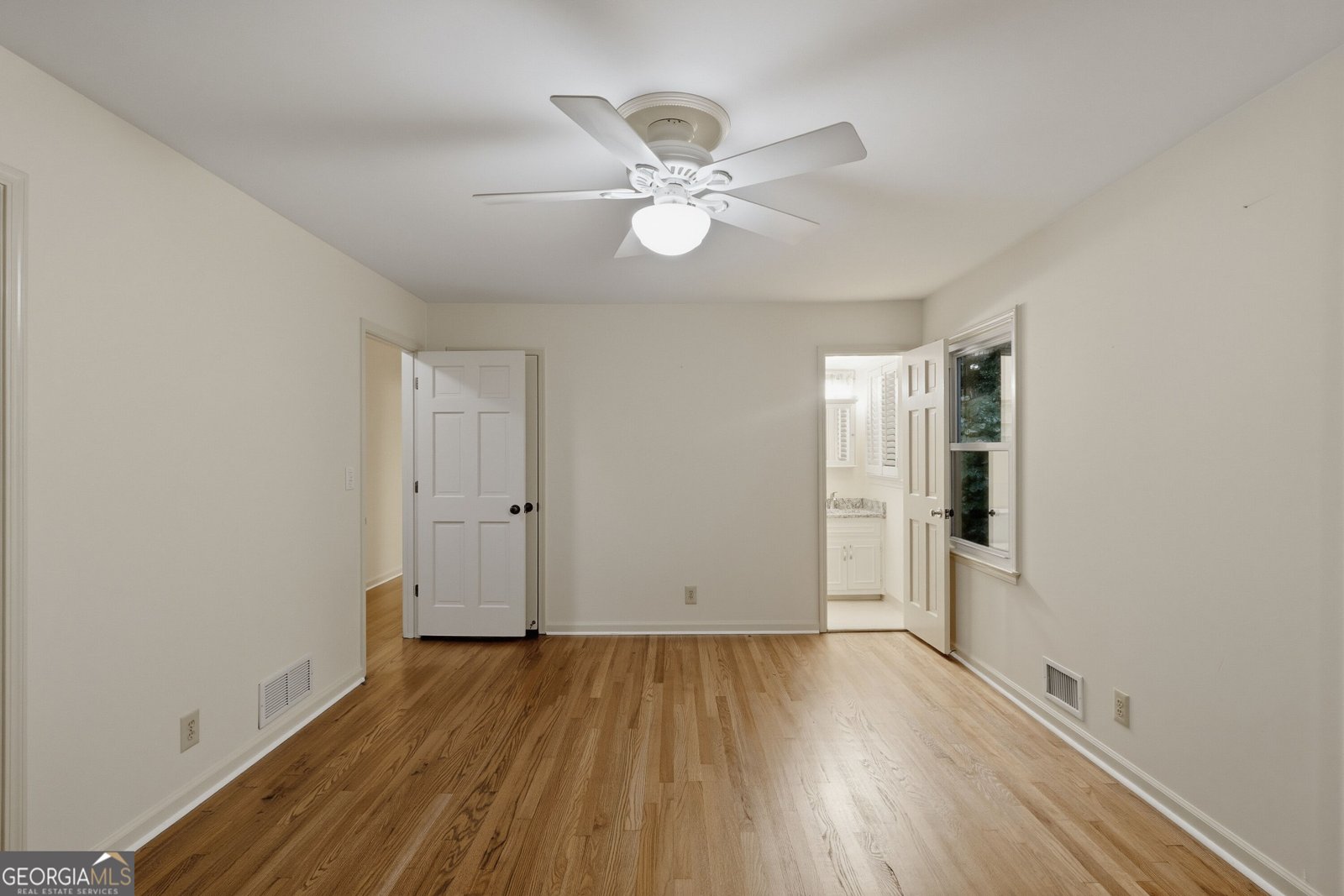 3969 Briaridge Circle Doraville - Photo 14
