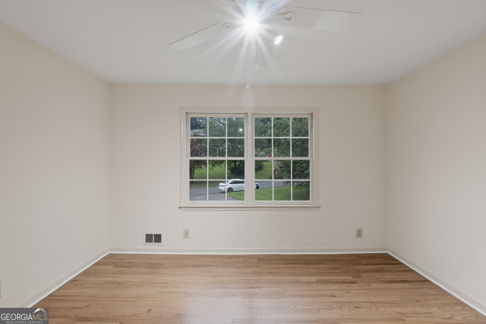 3969 Briaridge Circle Doraville - Photo 15