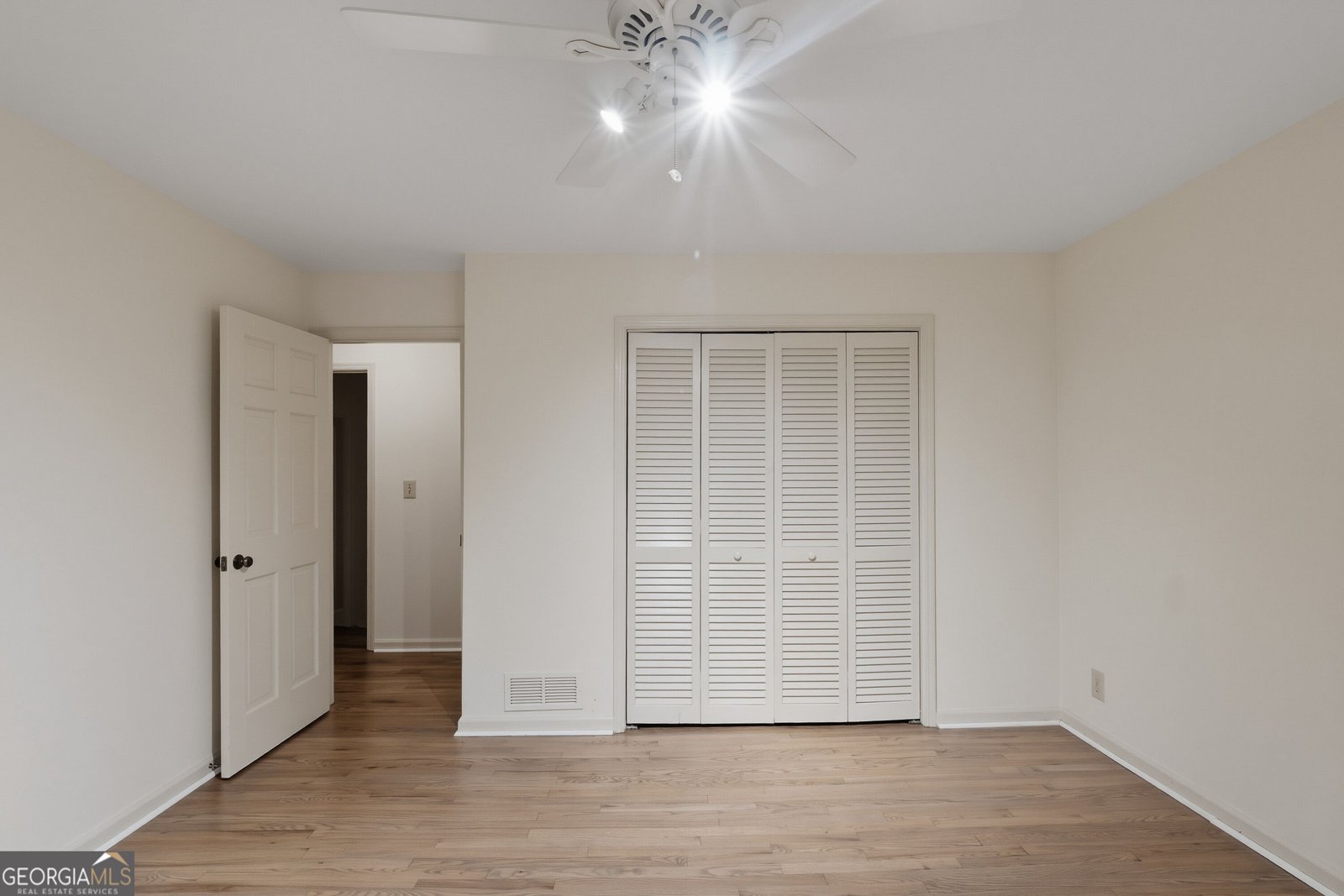 3969 Briaridge Circle Doraville - Photo 16