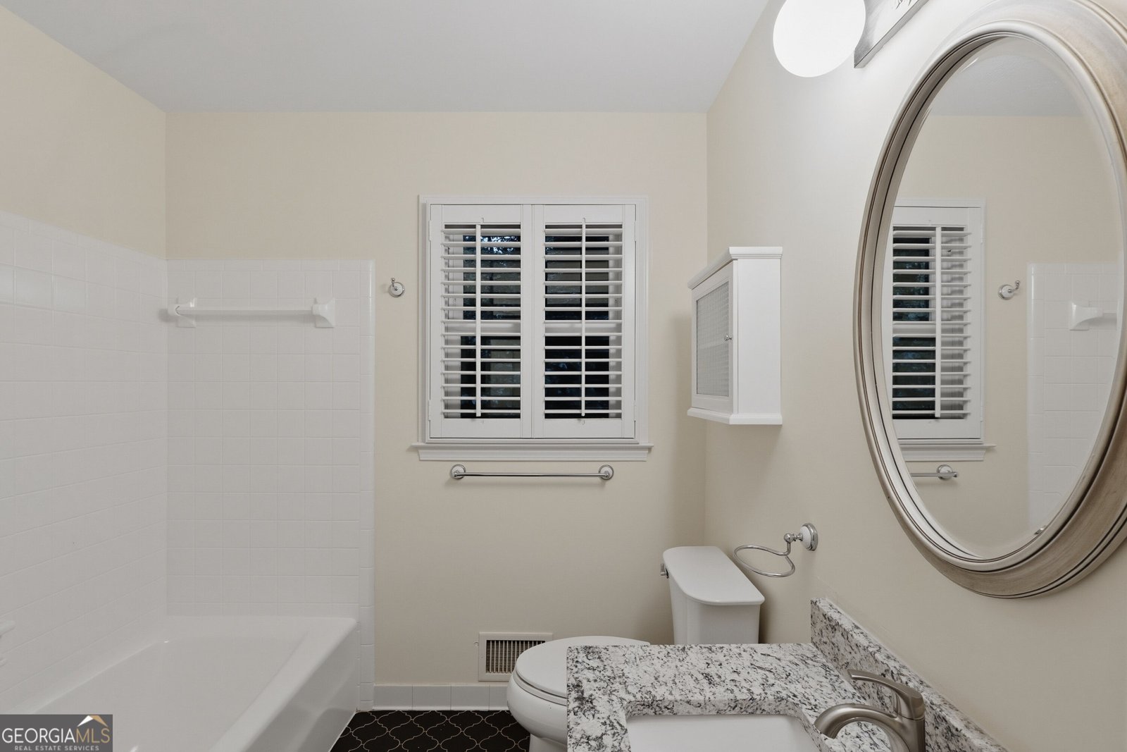 3969 Briaridge Circle Doraville - Photo 17