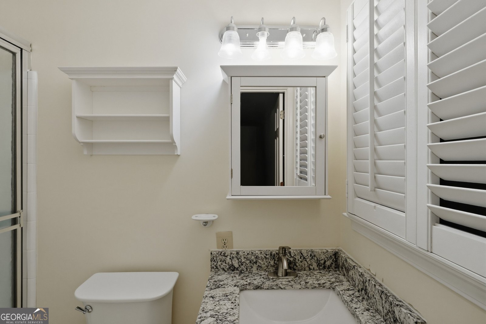 3969 Briaridge Circle Doraville - Photo 18