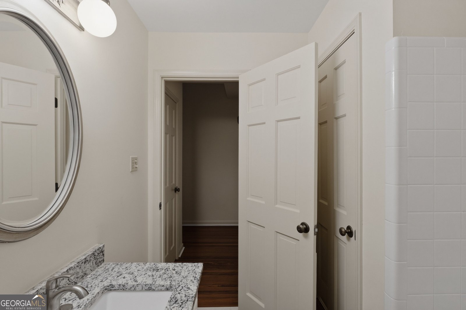3969 Briaridge Circle Doraville - Photo 19