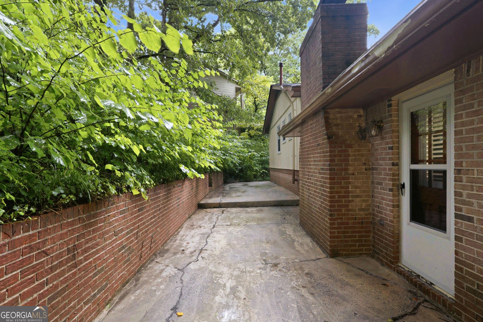 3969 Briaridge Circle Doraville - Photo 22