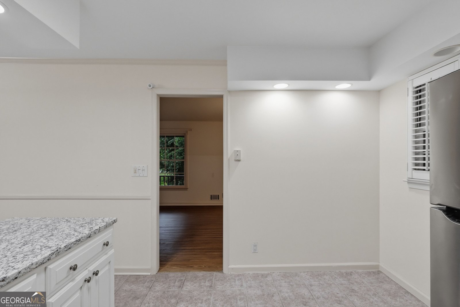 3969 Briaridge Circle Doraville - Photo 6