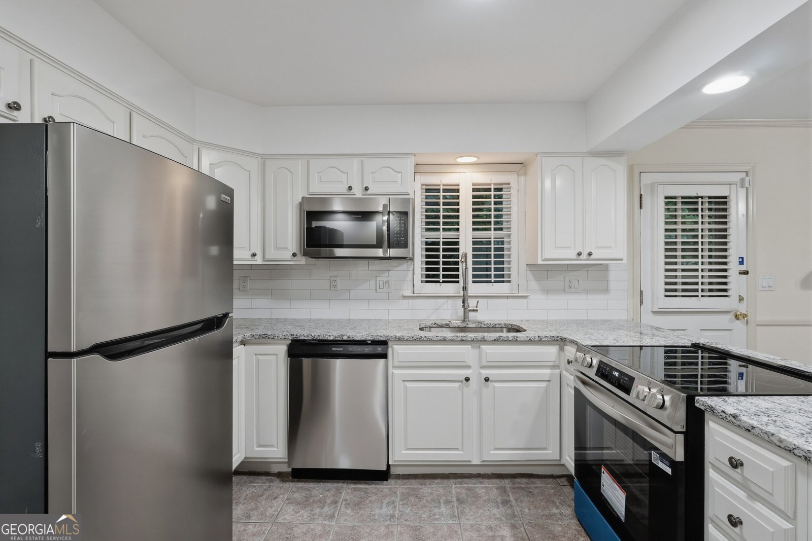 3969 Briaridge Circle Doraville - Photo 7