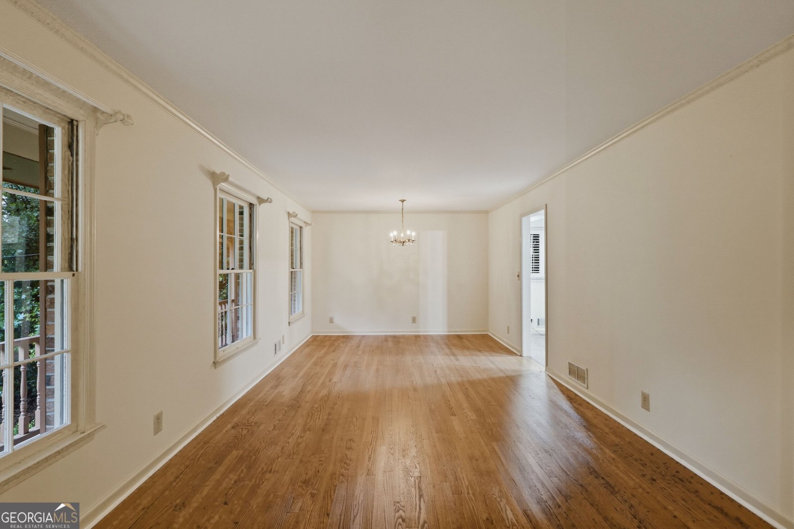 3969 Briaridge Circle Doraville - Photo 8