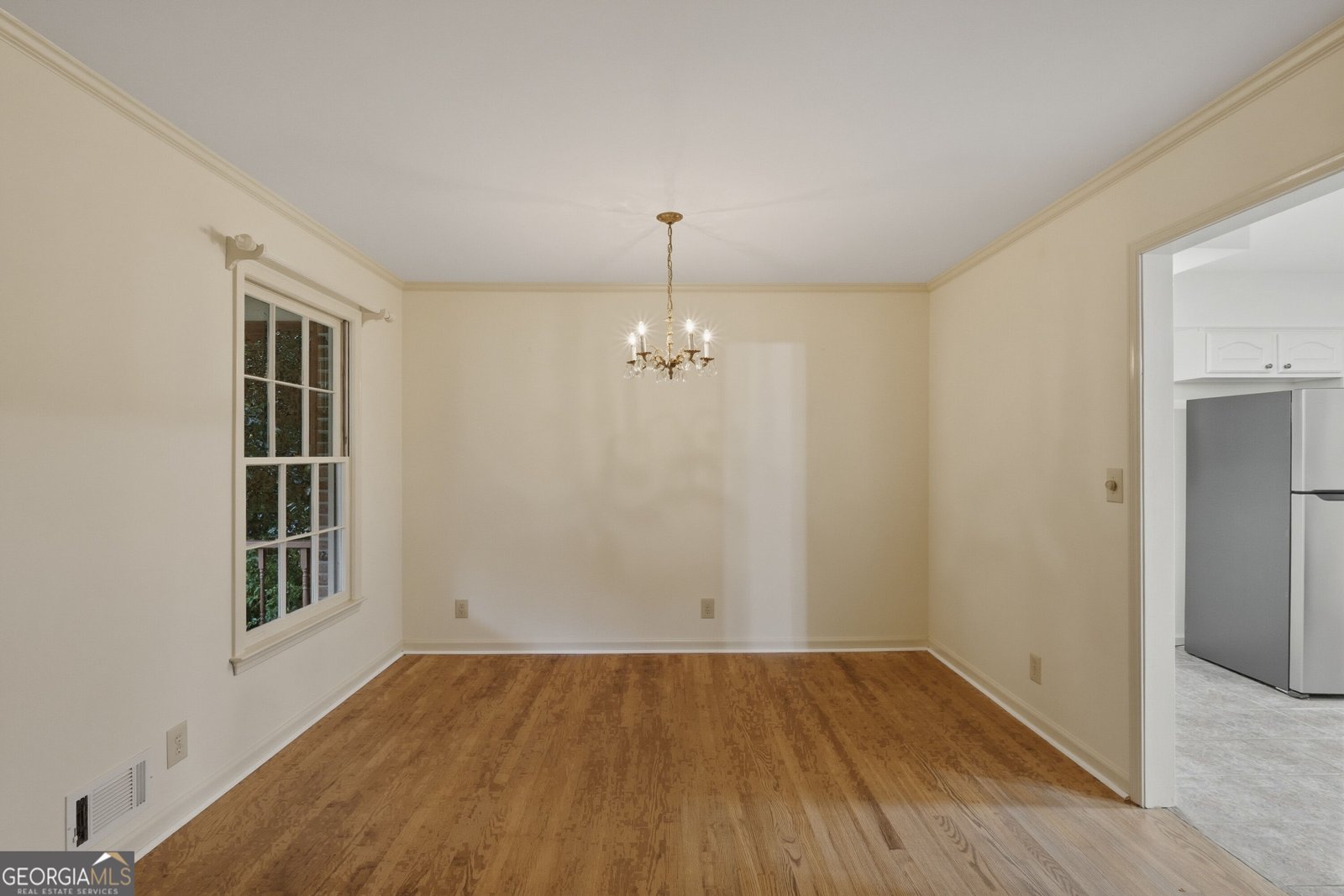 3969 Briaridge Circle Doraville - Photo 9