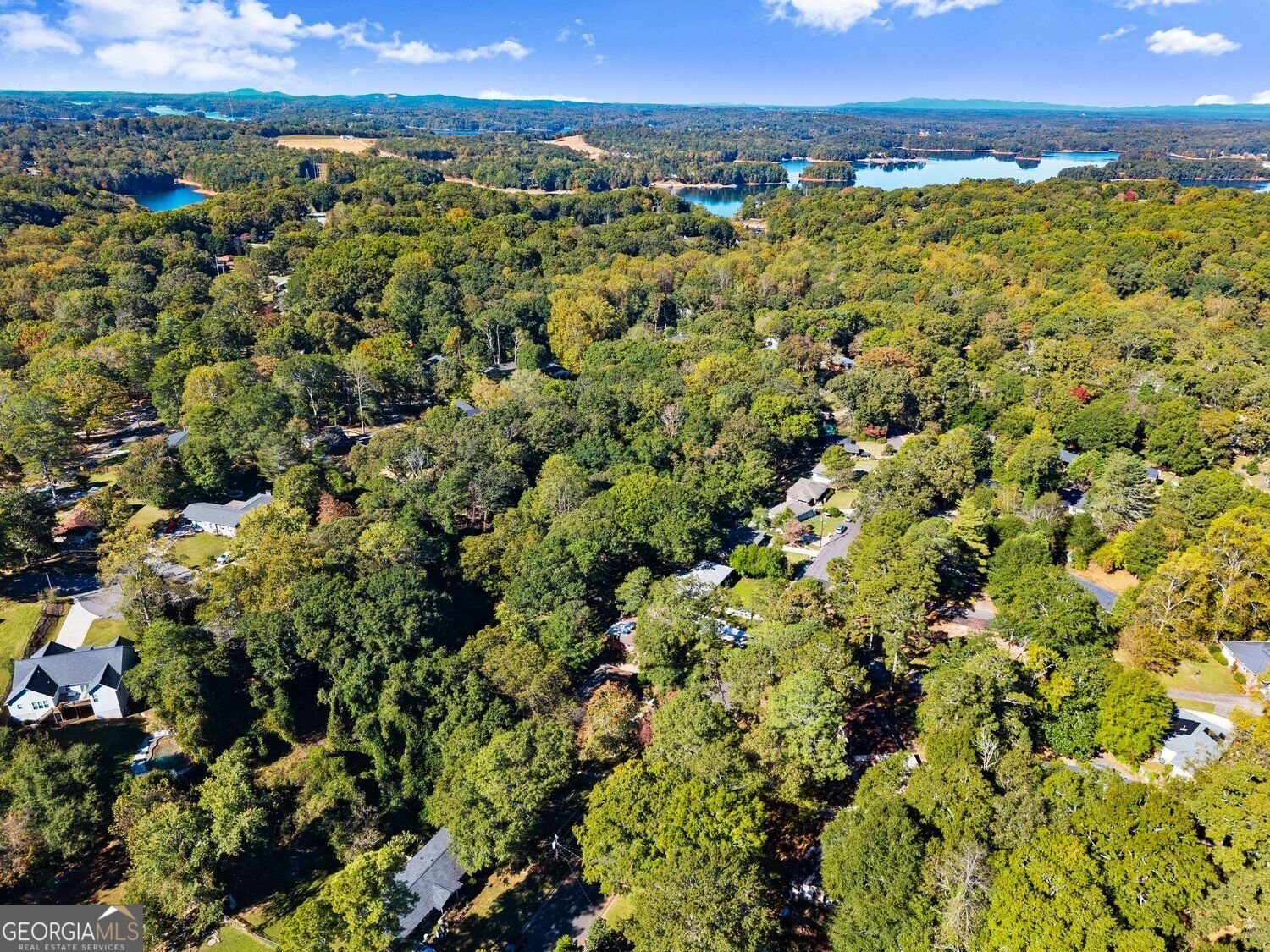 411 Christopher Drive Gainesville - Photo 30