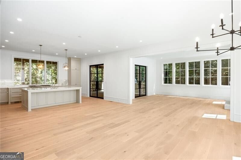 1353 Wesley Road Atlanta - Photo 10