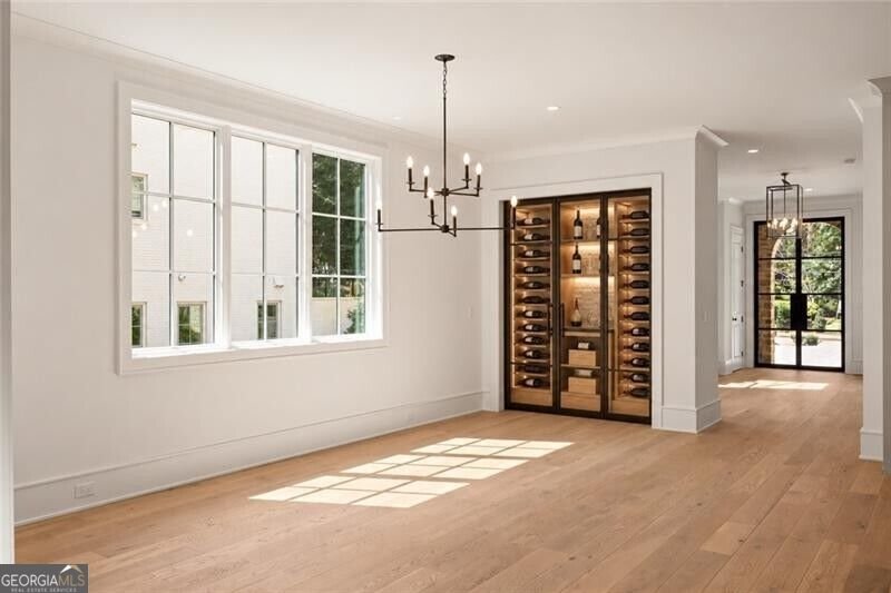 1353 Wesley Road Atlanta - Photo 13