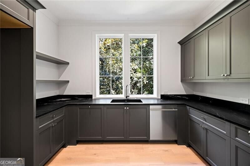 1353 Wesley Road Atlanta - Photo 14