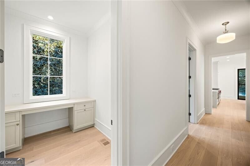 1353 Wesley Road Atlanta - Photo 15