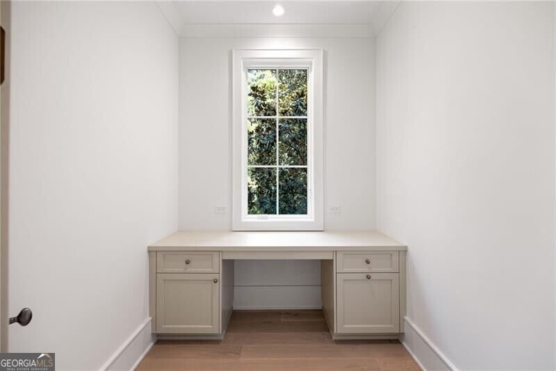 1353 Wesley Road Atlanta - Photo 16