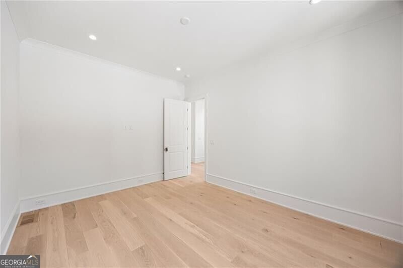 1353 Wesley Road Atlanta - Photo 18