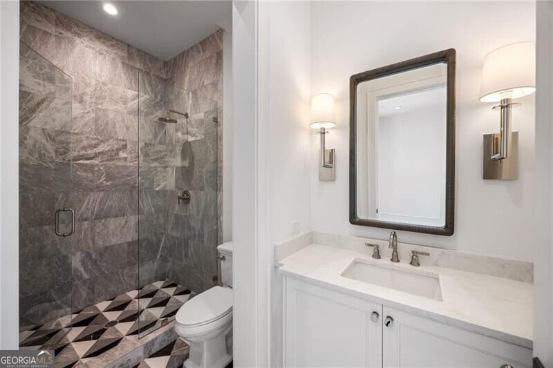 1353 Wesley Road Atlanta - Photo 19