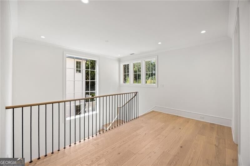 1353 Wesley Road Atlanta - Photo 20