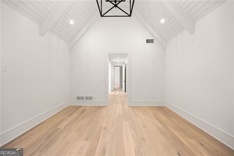 1353 Wesley Road Atlanta - Photo 21