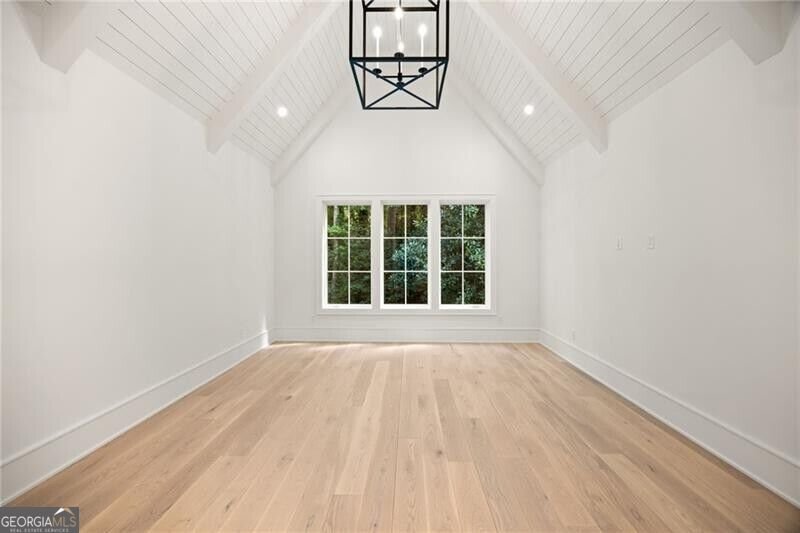 1353 Wesley Road Atlanta - Photo 22