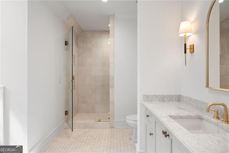 1353 Wesley Road Atlanta - Photo 23