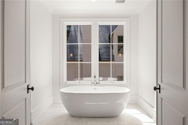 1353 Wesley Road Atlanta - Photo 24