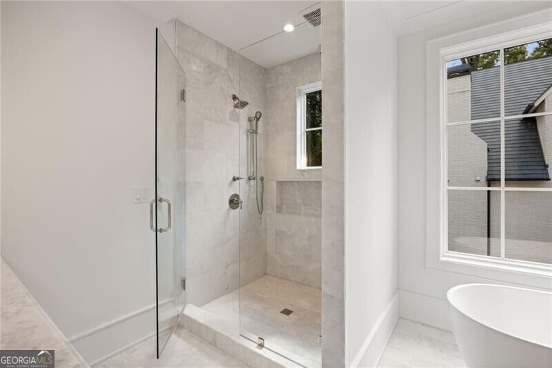 1353 Wesley Road Atlanta - Photo 25
